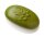 Ovis Hansen Schafmilchseife Scheabutter, Mandelöl , Düfte:Olive grün oval ca. 10 *5.5cm 110 g 100044