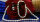 3-er Zucht-Perlenset weiss 6mm Armband+Kette+Ohrringe