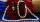 3-er Zucht-Perlenset weiss 6mm Armband+Kette+Ohrringe