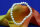 Süsswasser Zucht-Perlen Stretch-Armband ca. 6-7mm weiss