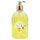 Florex Schafmilchseife Kamille 500 ml Flüssigseife Seife Schafmilch Schafsmilchseife Naturseife B1600KA-MC