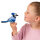 Folkmanis Fingerpuppe Puppet Mini Blauhäher/ Mini Blue Jay 2785