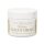 Florex Natur Nachtcreme im Tiegel mit biologischer Schafmilch 50 ml 9616N