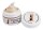 Himmelgruen Murmelkraft Balsam, 1er Pack (1 x 50 ml) Einklang