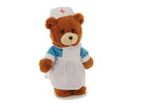 Krankenschwester Bär 30845 Euro Souvenirs...