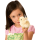 Folkmanis - Puppets - 2721 - Puppet and Theatre - Tiny Chick Kücken