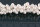 Echte Zucht-Perlen-Kette+Armband Set P043 weiß 3-reihig Perlen-Collier
