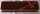 Geschenkbox Bordeaux Rot Kette, Collier oder Schmuckset NEU
