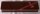 Geschenkbox Bordeaux Rot Kette, Collier oder Schmuckset NEU
