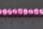 P066 Echter Süßwasser-Perlen-Strang barock 4-5mm 40cm lang offen signalviolett