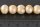 P128 Echter Süßwasser-Perlen-Strang barock 7-8mm 38cm lang offen softgold