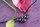Echtes Zucht-Perlen-Collier P038 3-Perlen Tahiti-Farben auf Kautschukband gezogen NEU